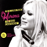 【輸入盤】Yo Sigo Cantando