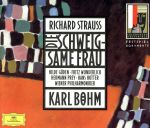 【輸入盤】Strauss: Die Schweigsame Frau