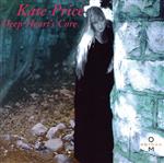 【輸入盤】Deep Heart’s Core