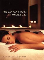 【輸入盤】Relaxation for Women