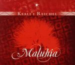 【輸入盤】Maluhia