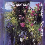 【輸入盤】Night Waltz