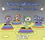 【輸入盤】Live (Dig)