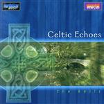 【輸入盤】Celtic Echoes