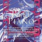 【輸入盤】Reel Piano