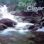 【輸入盤】Crystal Clear