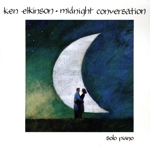 【輸入盤】Midnight Conversation