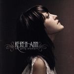 【輸入盤】Not Going Anywhere