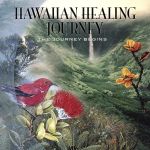 【輸入盤】Journey Begins