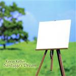 【輸入盤】Santiago’s Dream