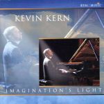 【輸入盤】Imagination’s Light