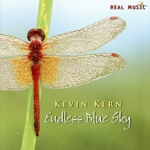 【輸入盤】Endless Blue Sky