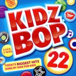 【輸入盤】Kidz Bop 22