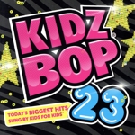 【輸入盤】Kidz Bop 23
