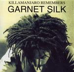 【輸入盤】Remembers Garnett Silk