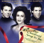 【輸入盤】Christmas Songs