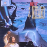 【輸入盤】Best of Kitaro