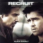 【輸入盤】The Recruit