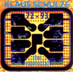 【輸入盤】Essential 1972/1993