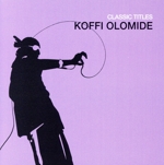 【輸入盤】Classic Titles: Koffi Olomide