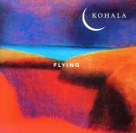 【輸入盤】Flying