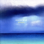 【輸入盤】Deeper Blue