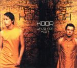 【輸入盤】Waltz for Koop