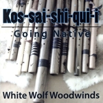 【輸入盤】Going Native