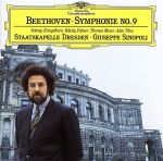 【輸入盤】Sym 9 ’choral’