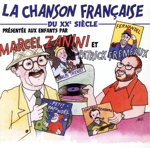 【輸入盤】La Chanson Francaise Du 20th Siecle Pour Les Enfan