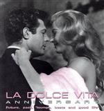 【輸入盤】La Dolce Vita Anniversary