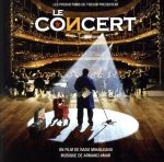 【輸入盤】LE CONCERT