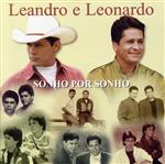 【輸入盤】Sonho Por Sonho