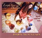 【輸入盤】Dawn Mountain