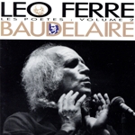 【輸入盤】Vol. 2-Les Poets