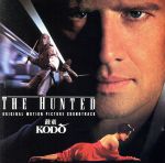 【輸入盤】The Hunted: Original Motion Picture Soundtrack