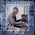 【輸入盤】Whiskey Is My Habit Women Is All I Crave: Best of