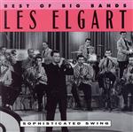 【輸入盤】Best of Big Bands 2