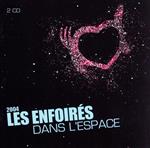 【輸入盤】Les Enfoir?S Dans L’espace