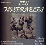 【輸入盤】Les Miserables