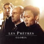 【輸入盤】Gloria