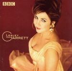 【輸入盤】Lesley Garrett/Soprano Inspired