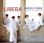 【輸入盤】Angels Sing