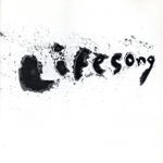 【輸入盤】Lifesong