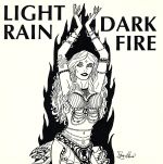 【輸入盤】Dark Fire