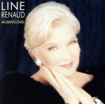 【輸入盤】Ma Cabane Au Canada