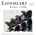 【輸入盤】Paris 1200