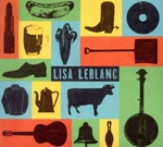 【輸入盤】Lisa Leblanc