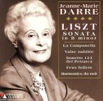 【輸入盤】Sonata in B Minor