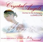 【輸入盤】Crystal Angels